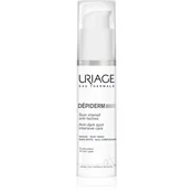 Uriage Dépiderm Anti-Dark Spot Intensive Care intenzivna nega za obraz proti temnim madežem 30 ml za ženske