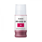 Črnilo Canon PFI-050M Magenta/Original