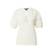 Lauren Ralph Lauren Bluza, boja pijeska