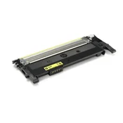 Tank HP 117A W2072A (150A/NW,178NW, 179FNW) yellow Toner sa cipom