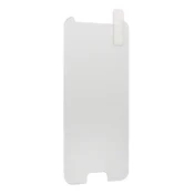 Zaštitno staklo Plus za Samsung G930 S7