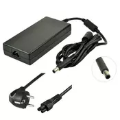 Napajalnik CoreParts za HP, MBXHP-AC0069