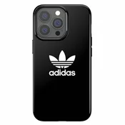 Adidas ADIDAS OVITEK SNAPCASE TREFOIL ZA IPHONE 13 PRO MAX ZAŠČITA PRED PRED UDARCI