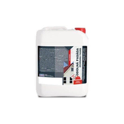 ČESKÝ STAVITEL Trpežna fasada Czech Builder Durable facade 5 kg