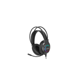 THUNDER SLUSALICE GIGATECH GAMING