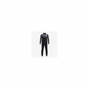 Under Armour - UA CB Knit Track Suit