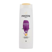 Pantene Superfood Full & Strong Shampoo šampon za ženske