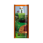 FLORIA Dekorativna kora Malc, 70 l, Crvena