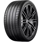 Bridgestone letna pnevmatika 245/35R20 95Y XL POTENZA SPORT * DOT0526