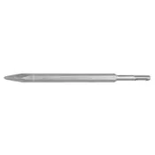dlijeto SDS Plus 14 x 250 mm 55T108