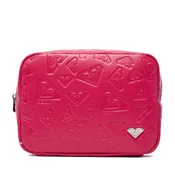 Kozmetični kovček Roxy CWBEO-RX-W1-001-AW26 Roza