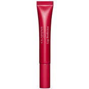 Clarins Perfector Glow Glossy Lip & Cheek Color 23 Pomegranate Glow 12ml