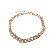 Womens necklace Urban Classics Accessoires