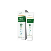 Cannaderm Mentholka EXTRA