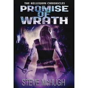 Promise of Wrath