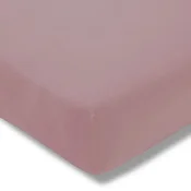 Rjuha z elastiko 620 Fein-Jersey 100x200cm