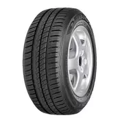 Kelly 195/55R15 KELLY HP 85V