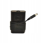 DELL napajalnik, 65 W, 19,5 V, 3, 3F1CN