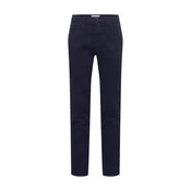 WRANGLER Kavbojke GREENSBORO nočno modra