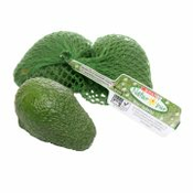 BIO AVOKADO SPAR NATUR*PUR, 300G