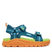 Sandali Primigi 7970666 Modra
