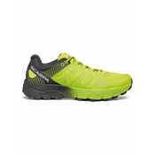 SCARPA SPIN ULTRA Shoes