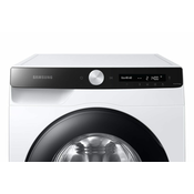 WW90T534DAE1S7 VES MASINA SAMSUNG
