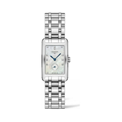 Ure Longines L55124876
