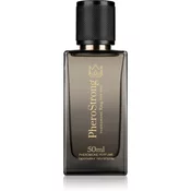 PheroStrong Pheromone King for Men 50ml