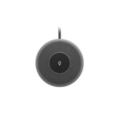 WEB KAMERA Logitech Expansion Mic for MeetUp Video Conferencing Web camera