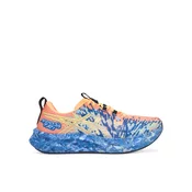Tekaški čevlji Asics Noosa Tri 16 1011B872 Modra