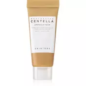 Skin1004 Pena za cišcenje lica Madagascar Centella Ampoule, 20 ml