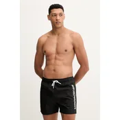 Emporio Armani Underwear Kopalne hlače