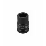Hoegert HT4R065 UDARNI KLJUČ 1/2 15 mm