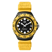 Ure Tag Heuer WBY1117.FT8087