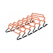 Merco Set ovir multi hurdle ES-43083