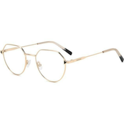 Missoni Naocare MIS 0242 DDB