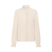 Cream Bluza CRVenea bež