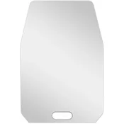 3DMakerpro Tempered Glass - Eagle