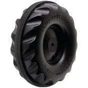 Rolly Toys kolo 270 x 100 z zračnico