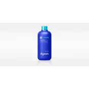 DYSON Sredstvo za cišcenje tvrdih podova 02 Probiotic
