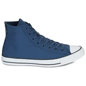Converse  Chuck Taylor All Star  Modra