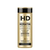 FARCOM HD Regenerator za kosu Structure Defense, 330ml