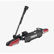 Thule VeloLite nosac bicikla, 1 B