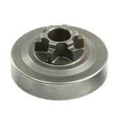 Boben sklopke za žago CS2500 66068