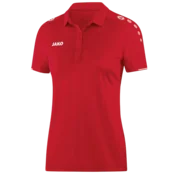 Polo majica jako classico polo-shirt