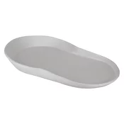 FreeON previjalna blazina Prestige soft gre