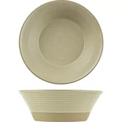 CHURCHILL Art de Cuisine Igneous skleda, 0,34 l, o 145 mm (6 kos)