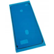 Lepilni trak za tesnilo LCD zaslona za iPhone 7 Plus
