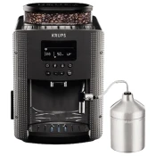 KRUPS Aparat za kafu EA816B70